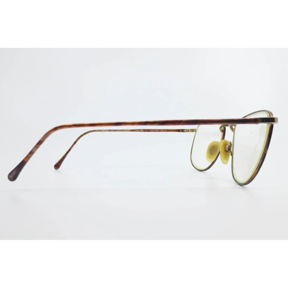 Marcolin vintage eyeglasses